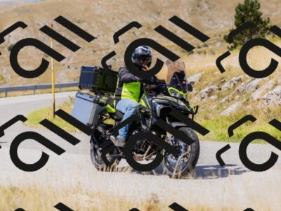 202508311225-_04A5893_c3