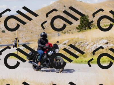 202508311225-_04A5894_c3