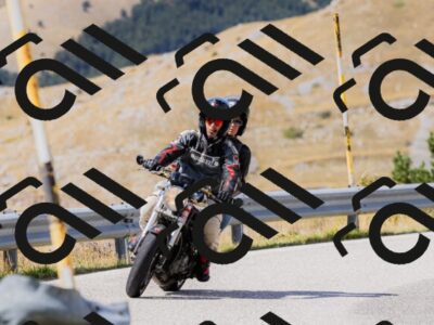 202508311225-_04A5895_c3