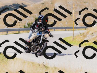 202508311225-_04A5896_c3