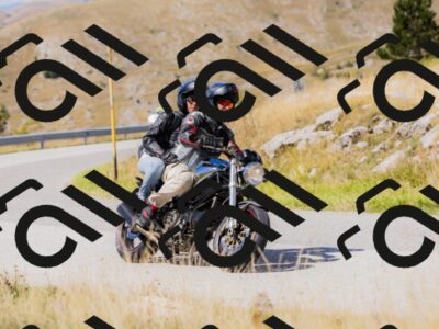 202508311225-_04A5897_c3