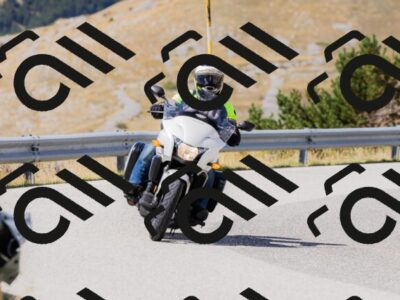 202508311225-_04A5900_c3