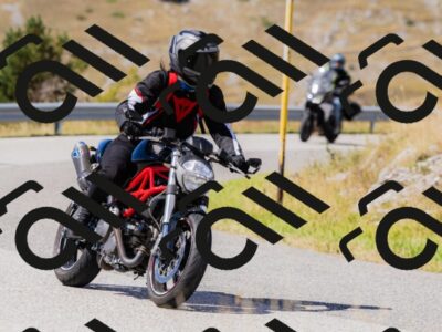 202508311225-_04A5903_c3