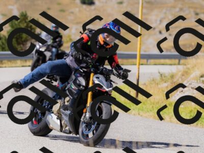 202508311225-_04A5904_c3