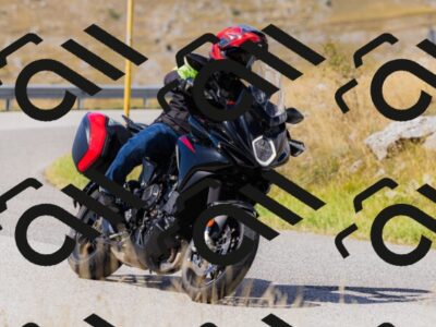 202508311225-_04A5905_c3