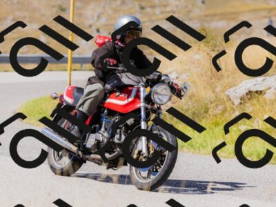 202508311225-_04A5906_c3