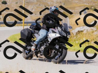 202508311225-_04A5907_c3