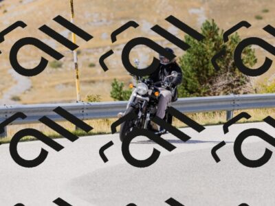 202508311227-_04A5908_c3