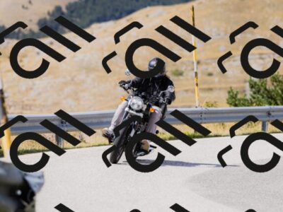 202508311227-_04A5909_c3