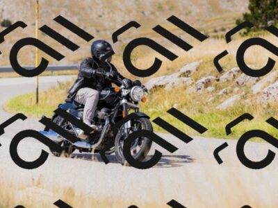 202508311227-_04A5910_c3