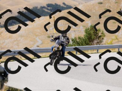 202508311228-_04A5911_c3