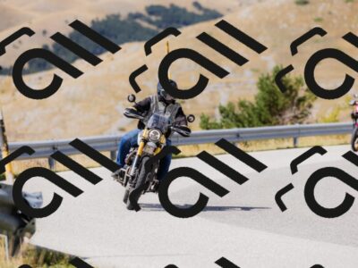 202508311228-_04A5912_c3