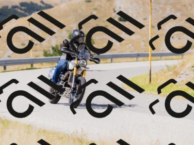 202508311228-_04A5913_c3