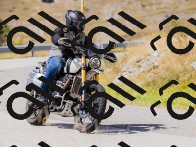 202508311228-_04A5914_c3