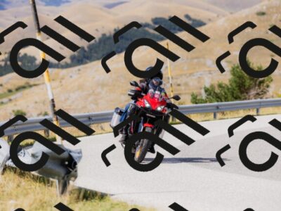 202508311228-_04A5915_c3