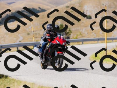 202508311228-_04A5916_c3