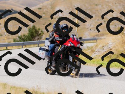 202508311228-_04A5917_c3