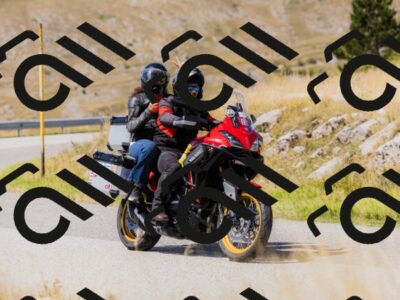 202508311228-_04A5918_c3