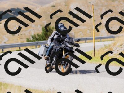 202508311228-_04A5919_c3