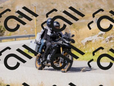 202508311228-_04A5920_c3