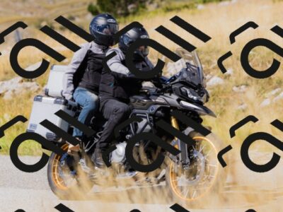 202508311228-_04A5921_c3