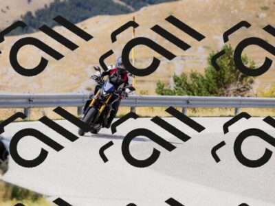 202508311229-_04A5922_c3