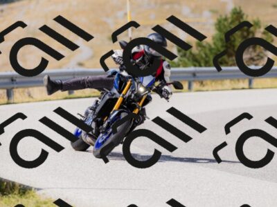 202508311229-_04A5923_c3