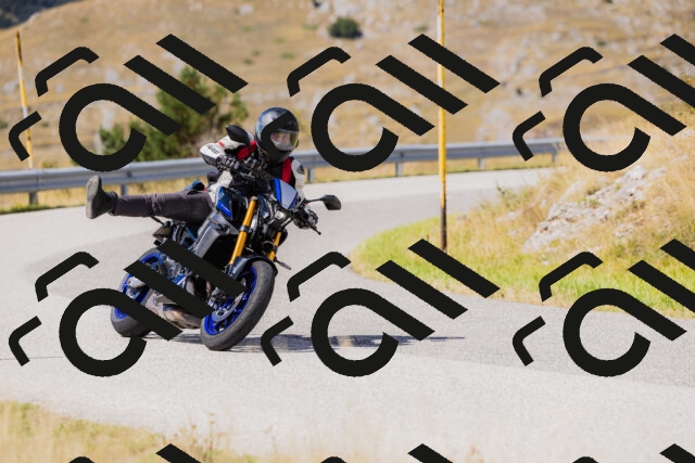 202508311229-_04A5924_c3