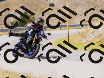 202508311229-_04A5924_c3