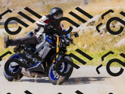 202508311229-_04A5925_c3