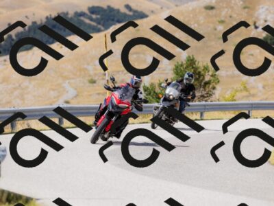 202508311229-_04A5926_c3