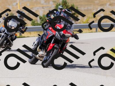 202508311229-_04A5927_c3