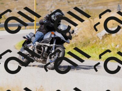 202508311229-_04A5928_c3