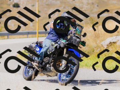 202508311229-_04A5929_c3