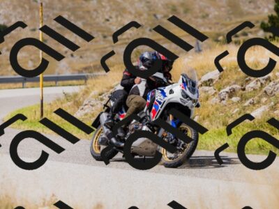 202508311229-_04A5930_c3