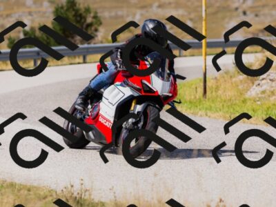 202508311229-_04A5932_c3