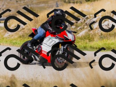 202508311229-_04A5933_c3