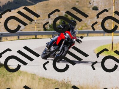 202508311229-_04A5934_c3