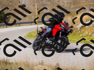 202508311229-_04A5935_c3