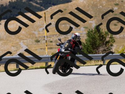 202508311230-_04A5936_c3