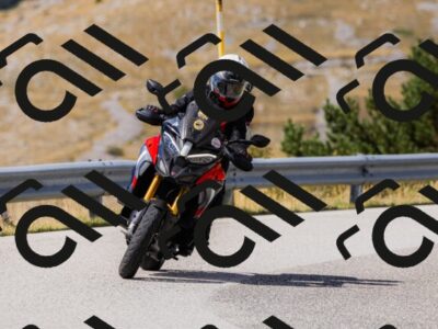 202508311230-_04A5937_c3