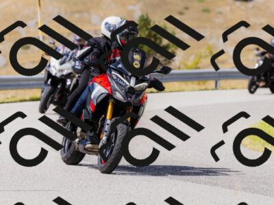 202508311230-_04A5938_c3