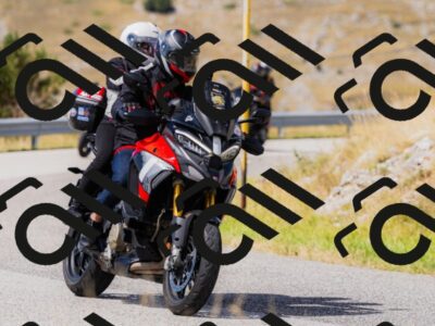 202508311230-_04A5939_c3