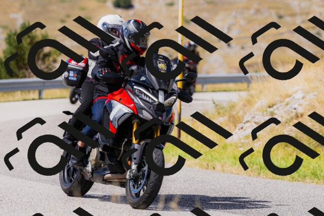 202508311230-_04A5939_c3