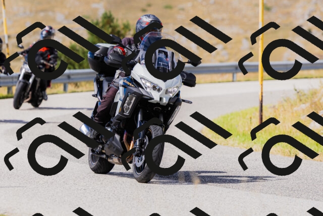 202508311230-_04A5940_c3