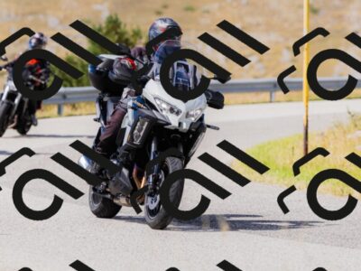 202508311230-_04A5940_c3