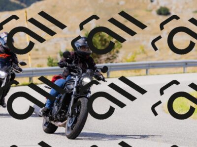 202508311230-_04A5941_c3