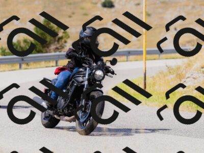 202508311230-_04A5942_c3