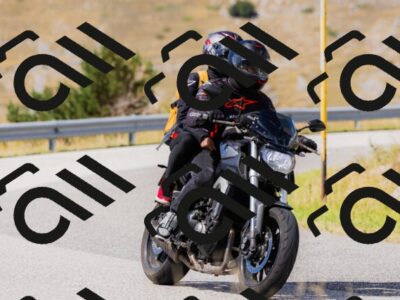 202508311230-_04A5943_c3