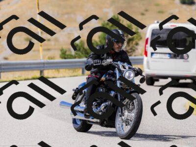 202508311230-_04A5945_c3